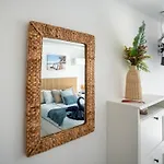 Apartamento Amazing With Pool View Ponderosa 322 *