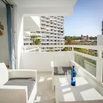 Apartamento Amazing With Pool View Ponderosa 322
