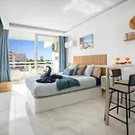 Apartamento Amazing With Pool View Ponderosa 322