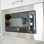 Amazing With Pool View Ponderosa 322 Apartamento