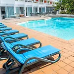 Apartamento Amazing With Pool View Ponderosa 322 *