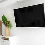 Amazing With Pool View Ponderosa 322 Apartamento Costa Adeje (Tenerife)