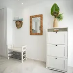 Amazing With Pool View Ponderosa 322 Apartamento Costa Adeje (Tenerife)