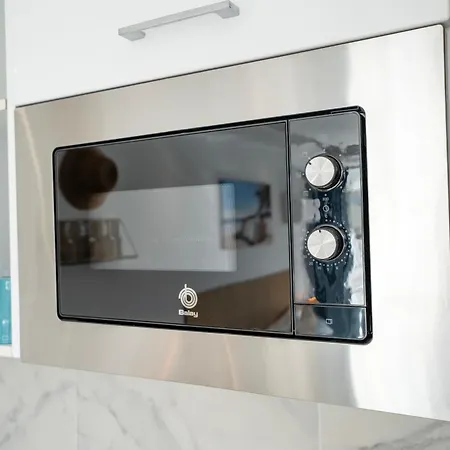 Amazing With Pool View Ponderosa 322 Apartament