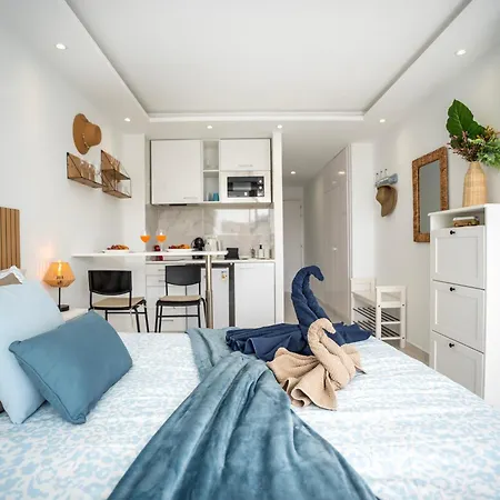 Amazing With Pool View Ponderosa 322 Apartament