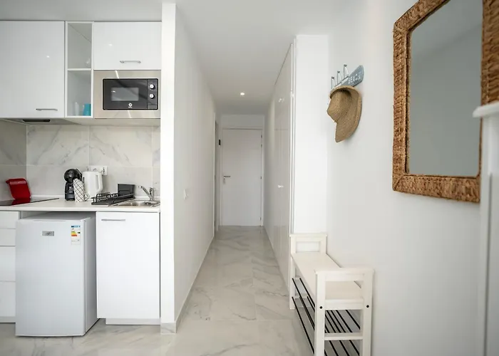 Amazing With Pool View Ponderosa 322