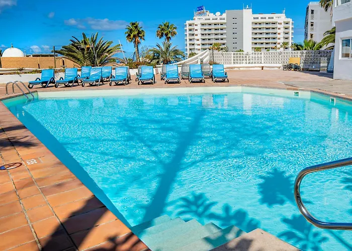 Amazing With Pool View Ponderosa 322