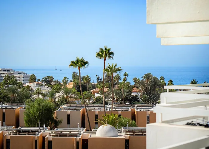 Amazing With Pool View Ponderosa 322 *