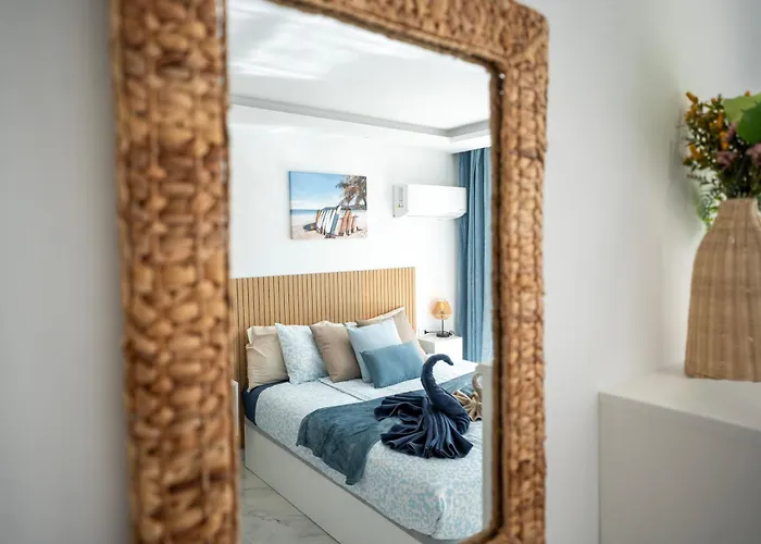 Amazing With Pool View Ponderosa 322 *