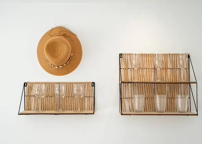 Amazing With Pool View Ponderosa 322 Appartamento Costa Adeje (Tenerife)