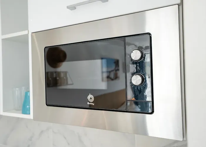 Amazing With Pool View Ponderosa 322 Appartement