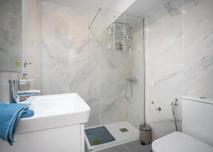 Appartamento Amazing With Pool View Ponderosa 322