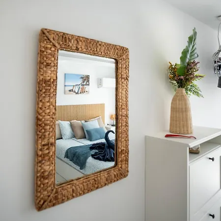 Appartement Amazing With Pool View Ponderosa 322 *