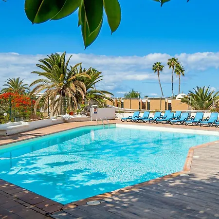 Amazing With Pool View Ponderosa 322 Appartement *