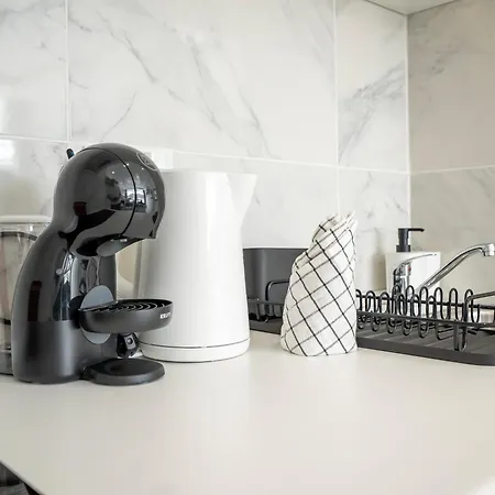 Amazing With Pool View Ponderosa 322 Appartement Costa Adeje (Tenerife)