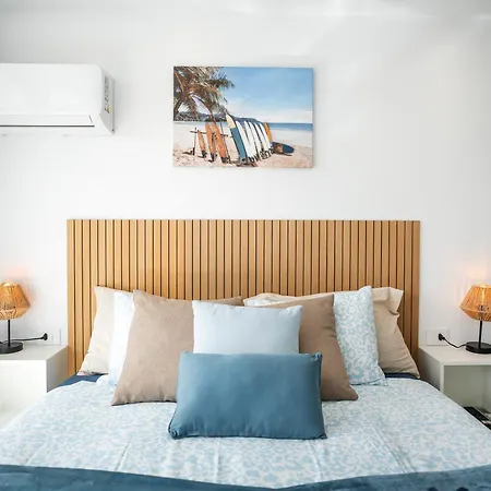 Appartement Amazing With Pool View Ponderosa 322 *