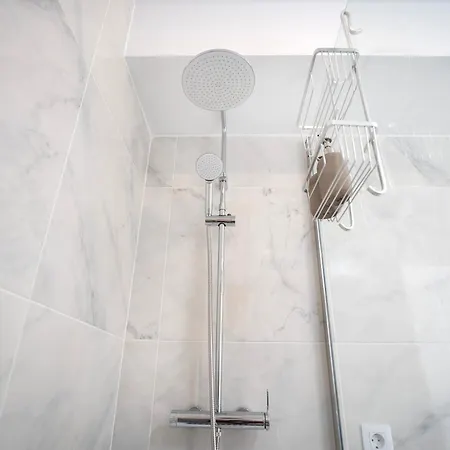 Amazing With Pool View Ponderosa 322 Appartement Costa Adeje (Tenerife)