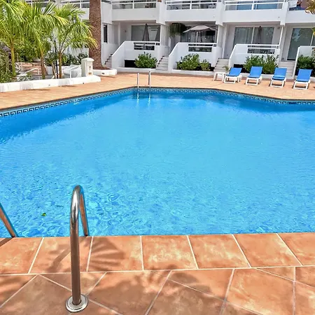 Amazing With Pool View Ponderosa 322