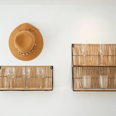 Amazing With Pool View Ponderosa 322 Apartmán Costa Adeje (Tenerife)