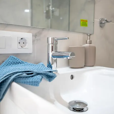 Amazing With Pool View Ponderosa 322 *