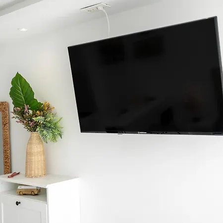 Amazing With Pool View Ponderosa 322 Apartmán Costa Adeje (Tenerife)