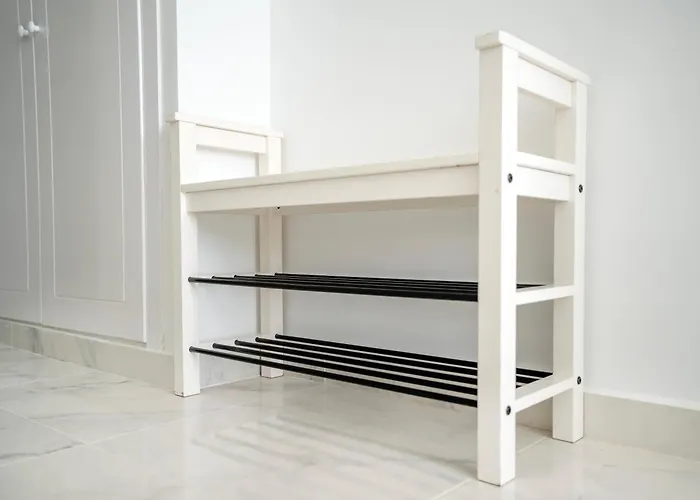 Lejlighed Amazing With Pool View Ponderosa 322