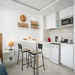 Amazing With Pool View Ponderosa 322 Costa Adeje (Tenerife)