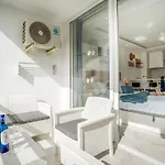 Apartment Amazing With Pool View Ponderosa 322