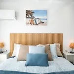Apartment Amazing With Pool View Ponderosa 322 *