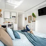 Amazing With Pool View Ponderosa 322 Apartment *
