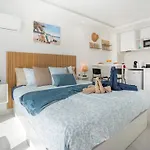 Apartment Amazing With Pool View Ponderosa 322 *