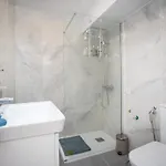 Apartment Amazing With Pool View Ponderosa 322