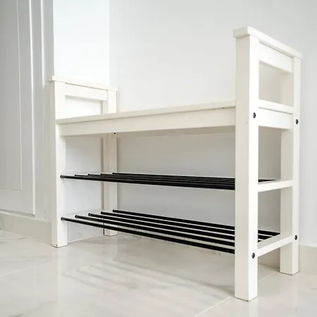 Apartment Amazing With Pool View Ponderosa 322