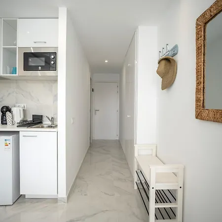 Amazing With Pool View Ponderosa 322