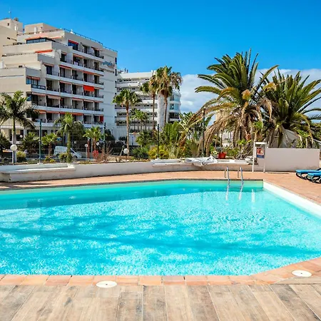 شقة Amazing With Pool View Ponderosa 322 *