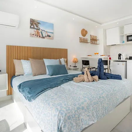 شقة Amazing With Pool View Ponderosa 322 *