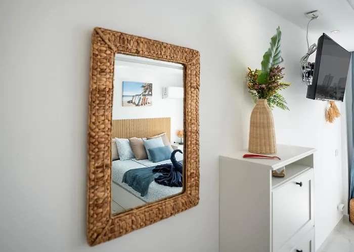 Apartment Amazing With Pool View Ponderosa 322 *