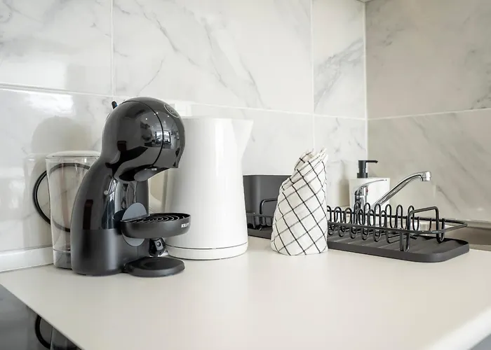 Amazing With Pool View Ponderosa 322 Apartment Costa Adeje (Tenerife)