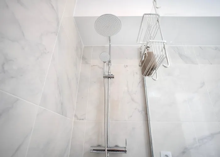 Amazing With Pool View Ponderosa 322 Apartment Costa Adeje (Tenerife)