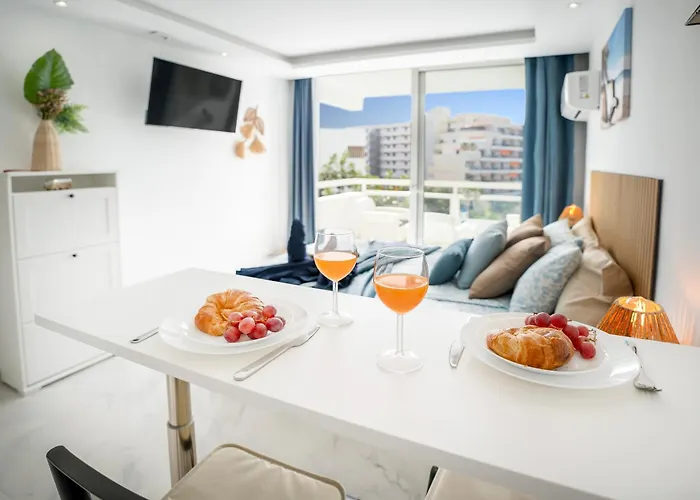 Amazing With Pool View Ponderosa 322 Apartment