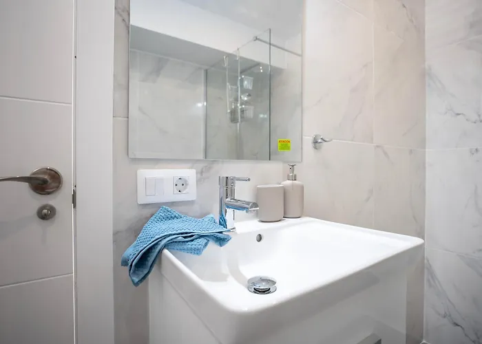 Amazing With Pool View Ponderosa 322