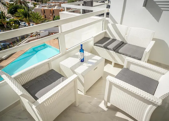 Amazing With Pool View Ponderosa 322