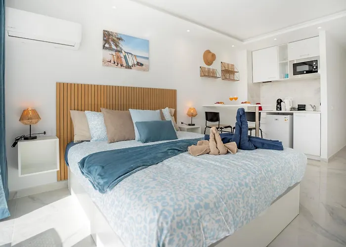 Apartment Amazing With Pool View Ponderosa 322 *